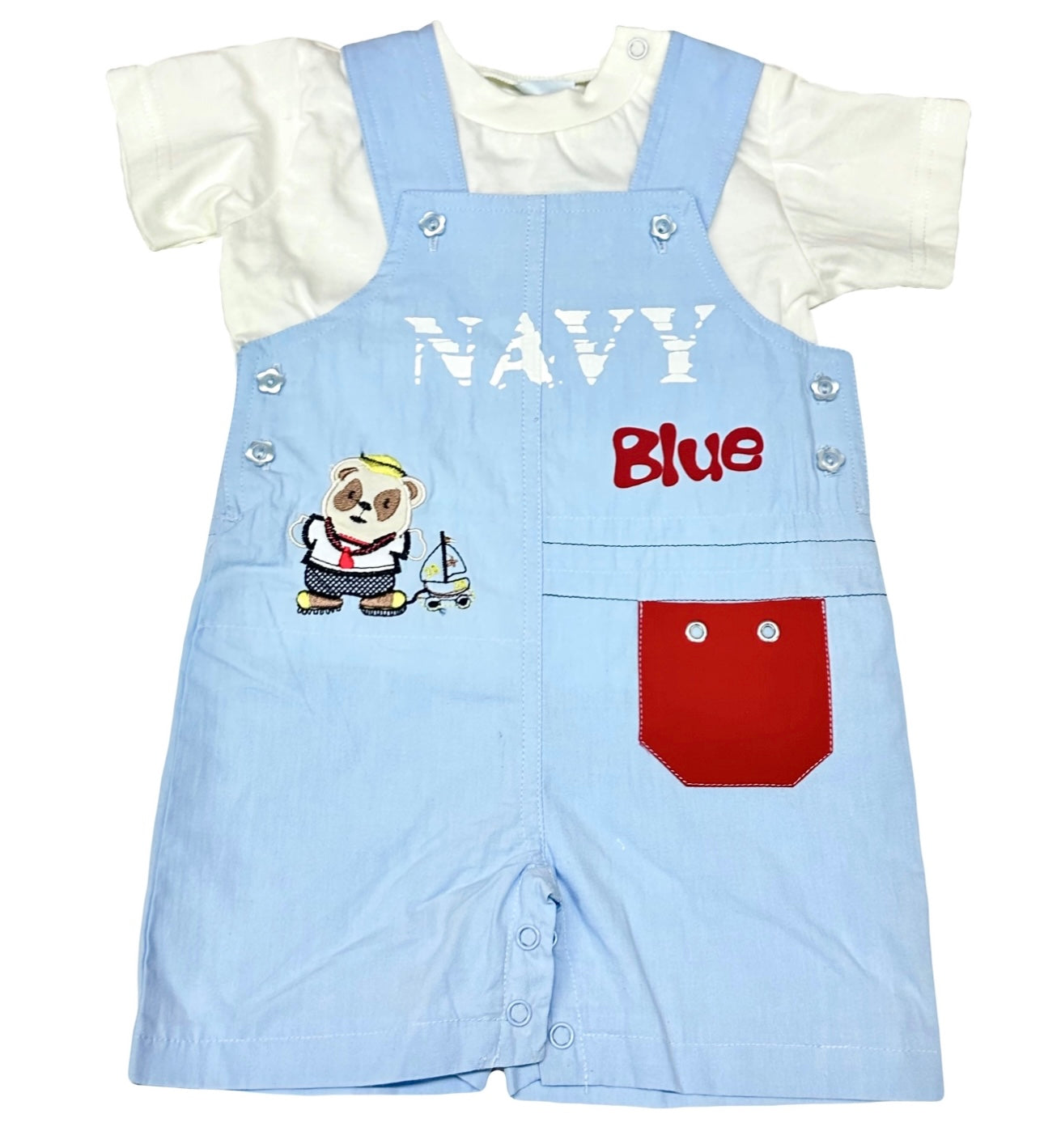 ΣΑΛΟΠΕΤΑ 2347