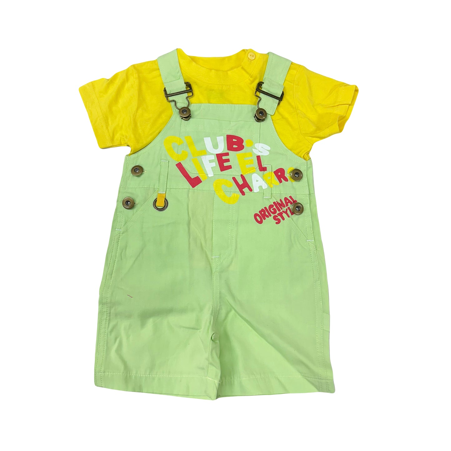 ΣΑΛΟΠΕΤΑ 211